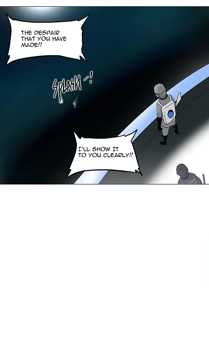 Tower of God - Chapter 160 - Page 54