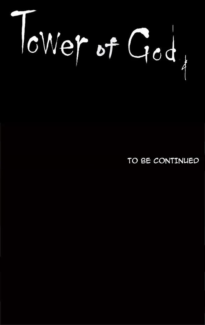 Tower of God - Chapter 160 - Page 62