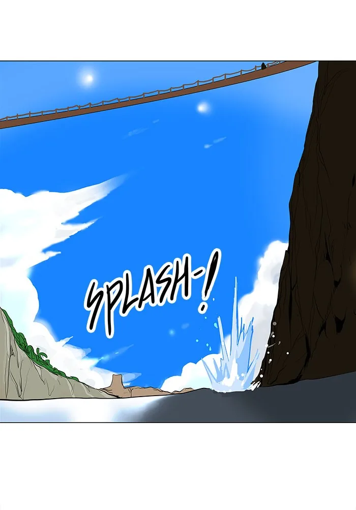 Tower of God - Chapter 161 - Page 36