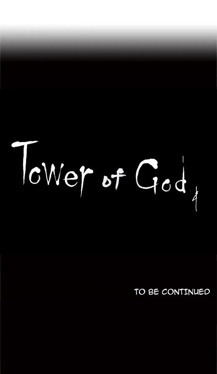 Tower of God - Chapter 161 - Page 49