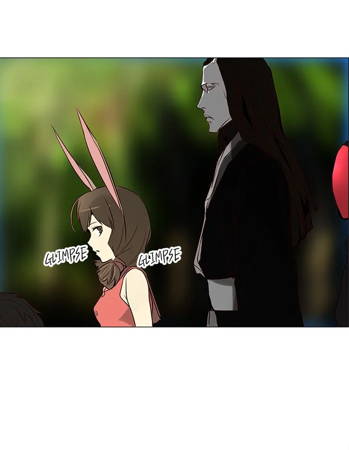 Tower of God - Chapter 162 - Page 10