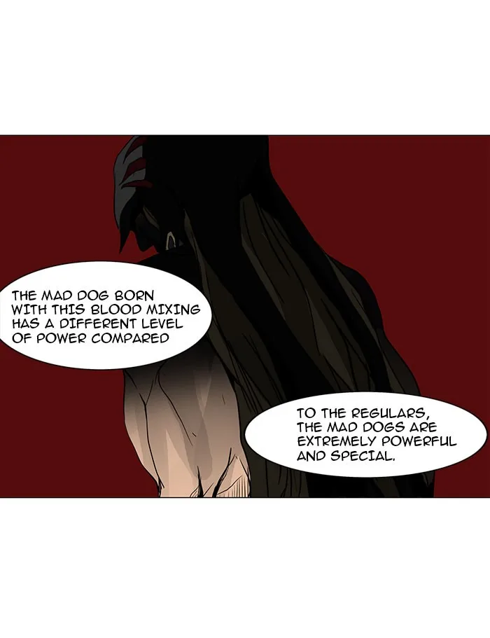 Tower of God - Chapter 162 - Page 13