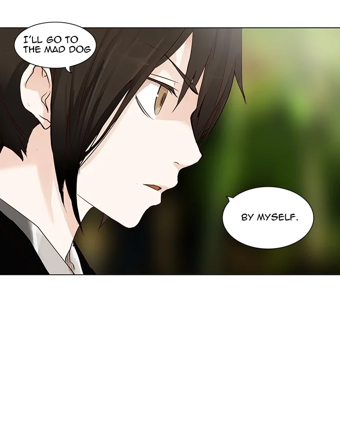 Tower of God - Chapter 162 - Page 16
