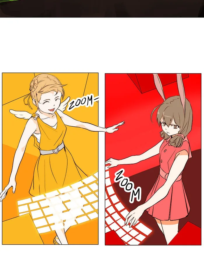 Tower of God - Chapter 162 - Page 23