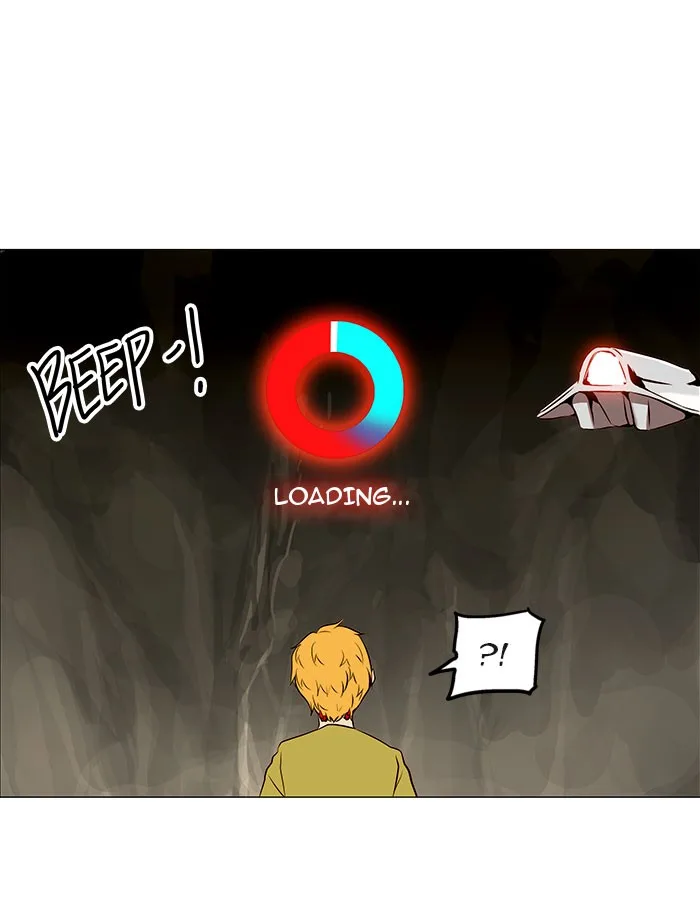 Tower of God - Chapter 162 - Page 43