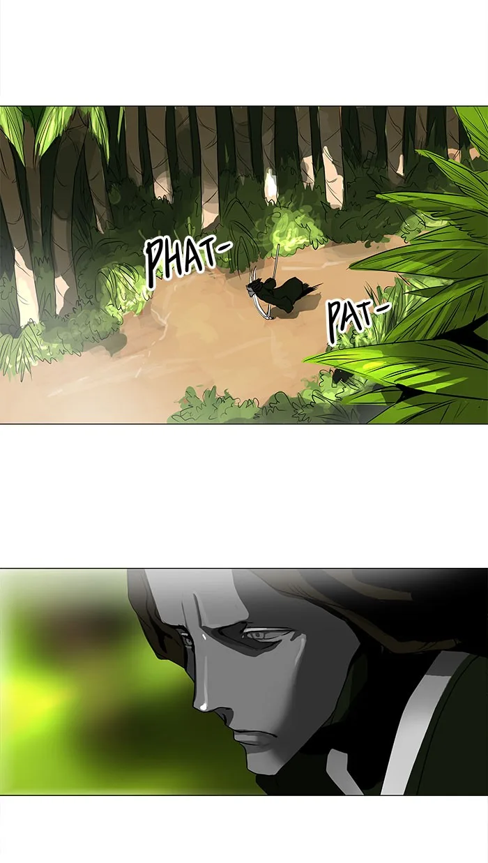 Tower of God - Chapter 162 - Page 55