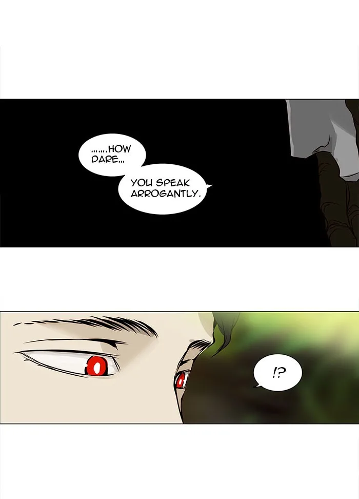 Tower of God - Chapter 163 - Page 13