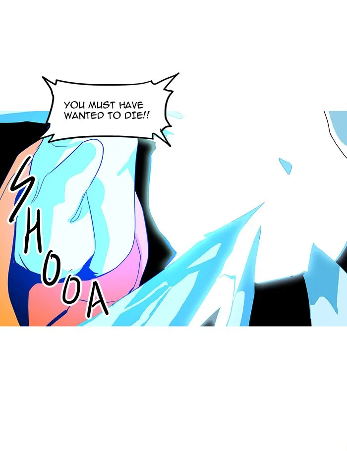 Tower of God - Chapter 163 - Page 28