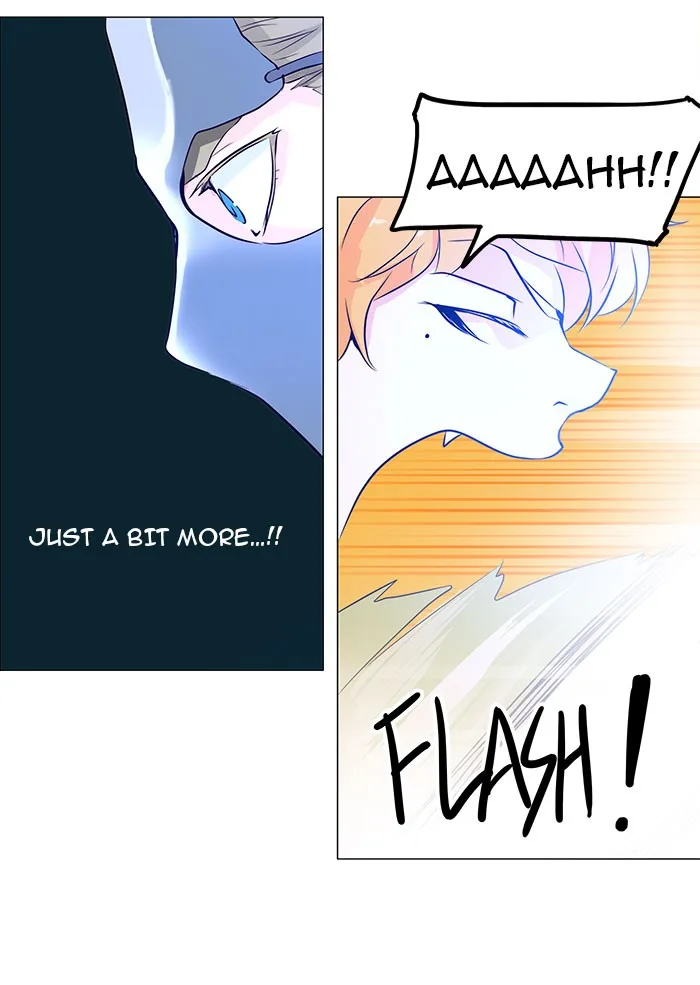 Tower of God - Chapter 163 - Page 29