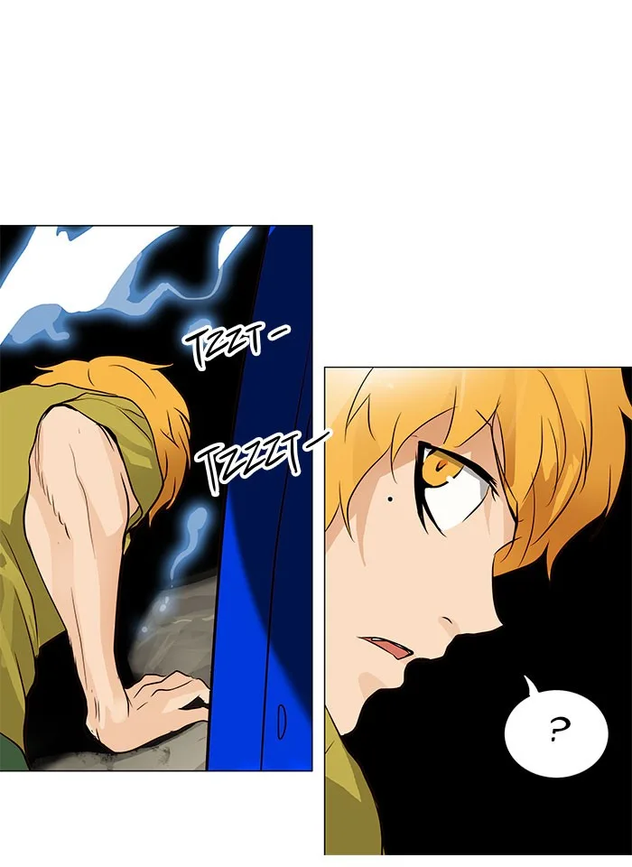 Tower of God - Chapter 163 - Page 31