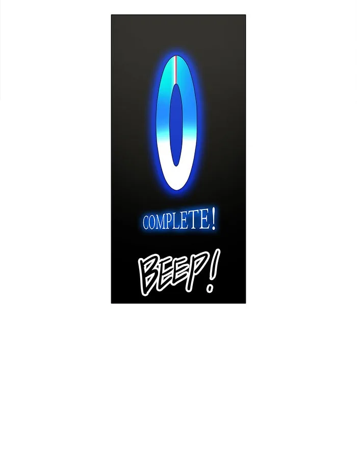 Tower of God - Chapter 163 - Page 43