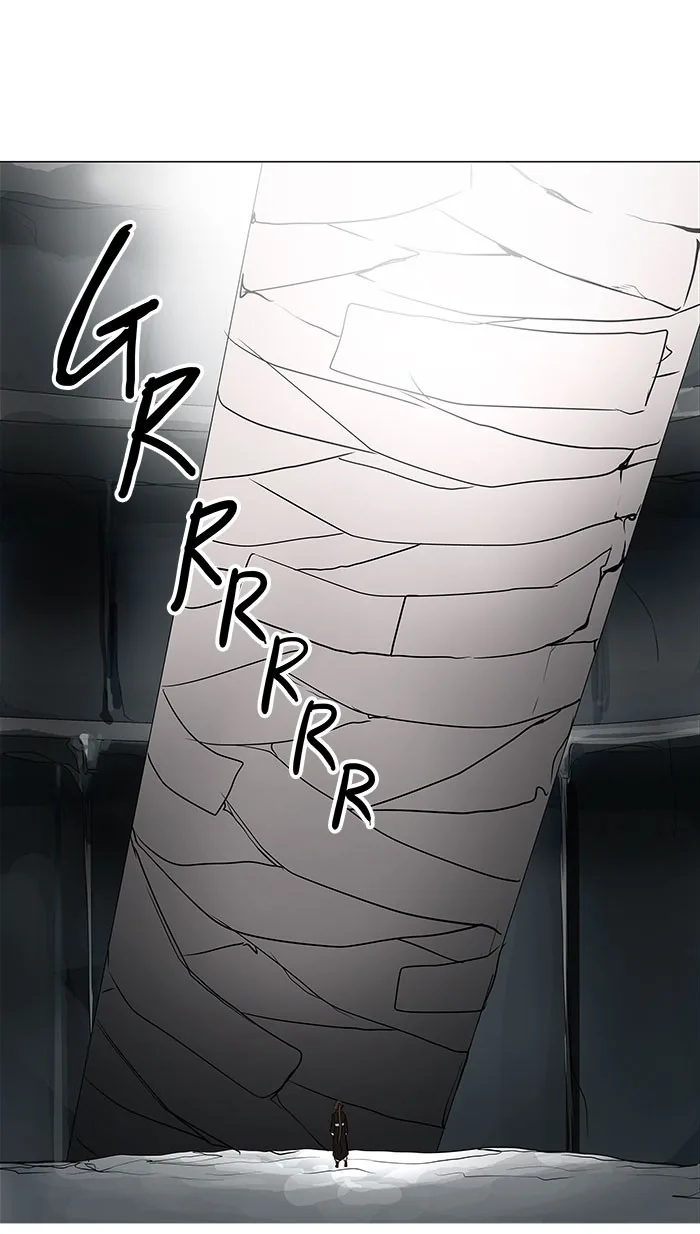 Tower of God - Chapter 163 - Page 53