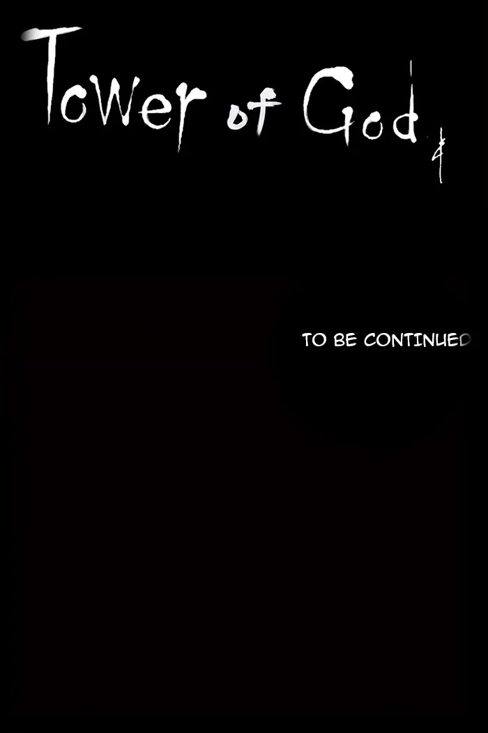 Tower of God - Chapter 163 - Page 57