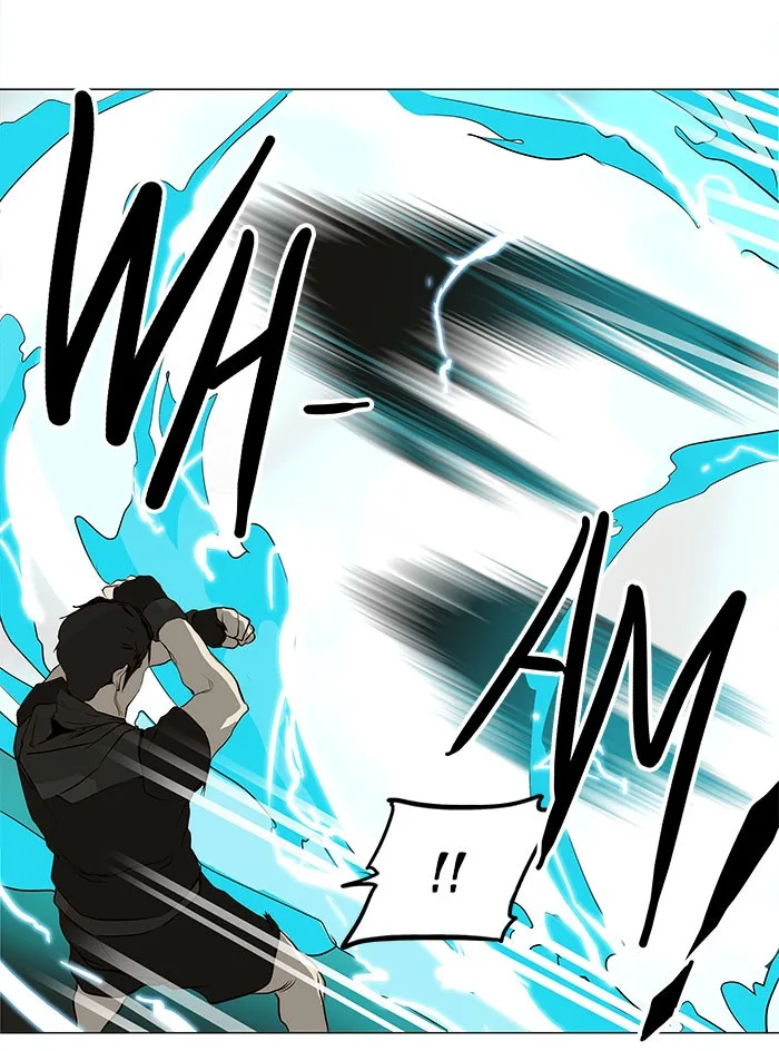 Tower of God - Chapter 164 - Page 28