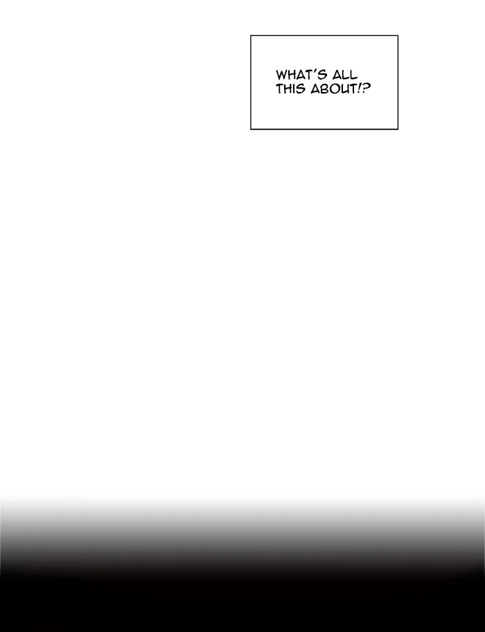 Tower of God - Chapter 164 - Page 48