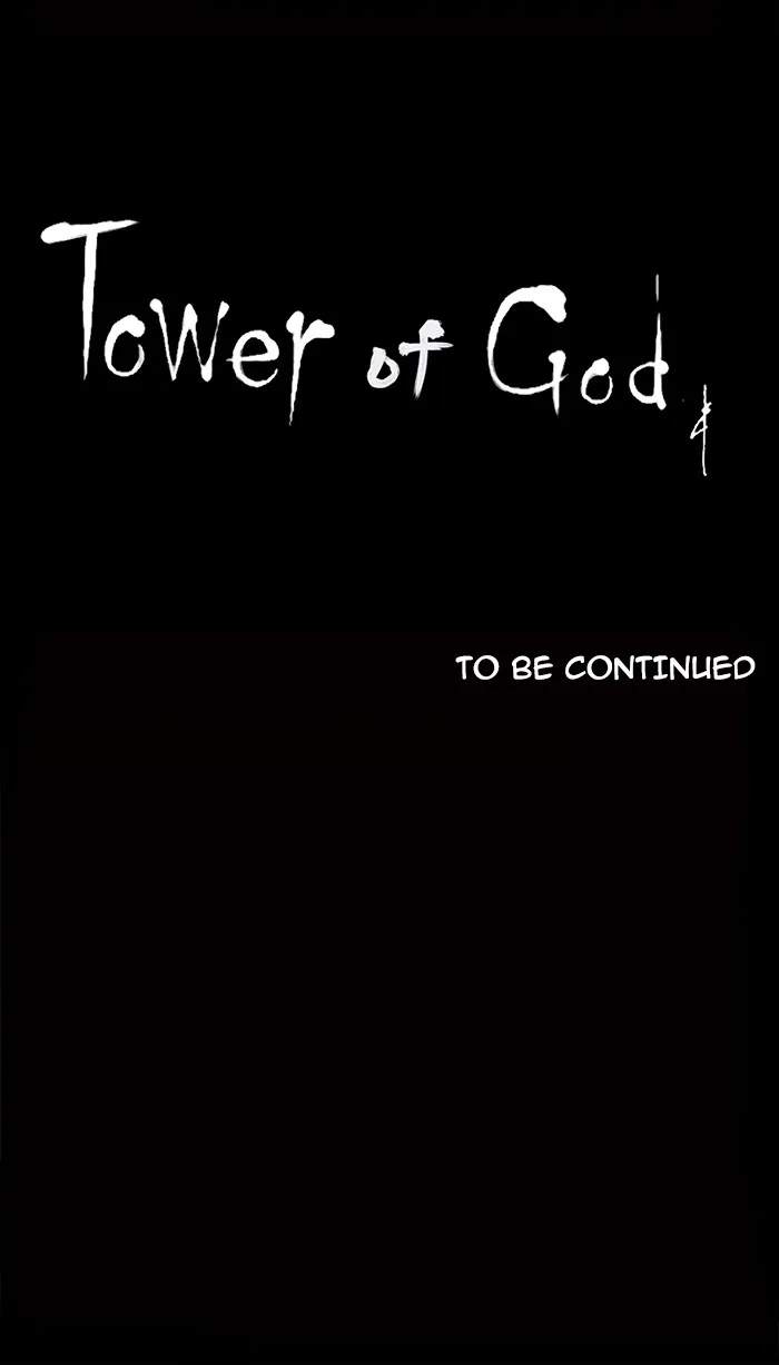 Tower of God - Chapter 164 - Page 49