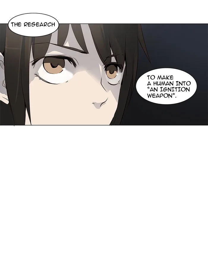 Tower of God - Chapter 164 - Page 5