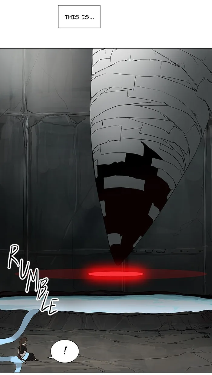Tower of God - Chapter 166 - Page 2