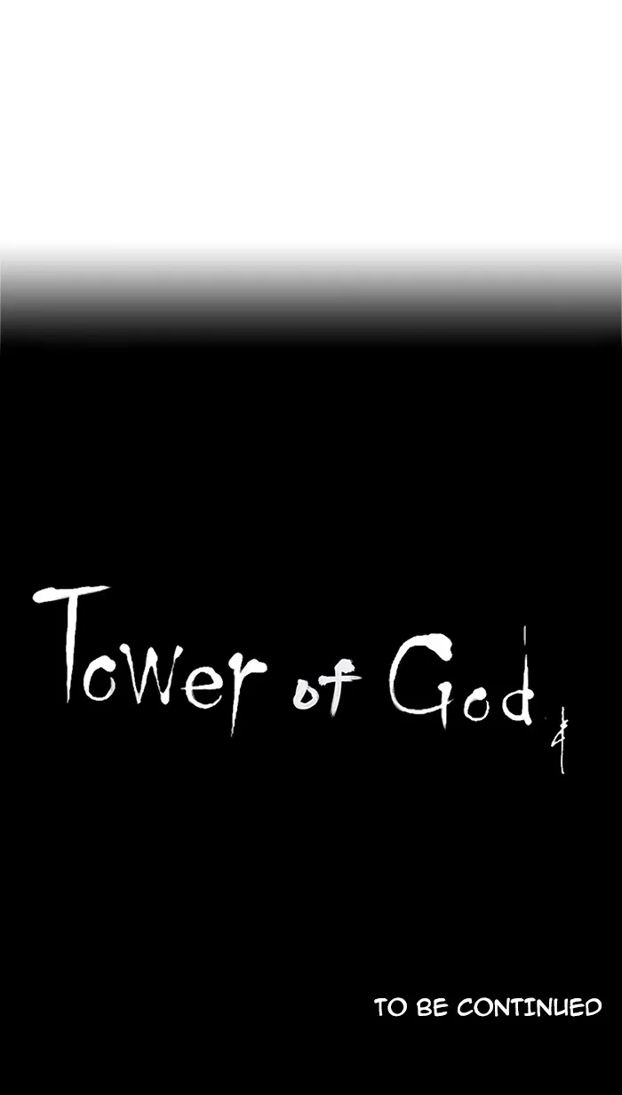 Tower of God - Chapter 166 - Page 51