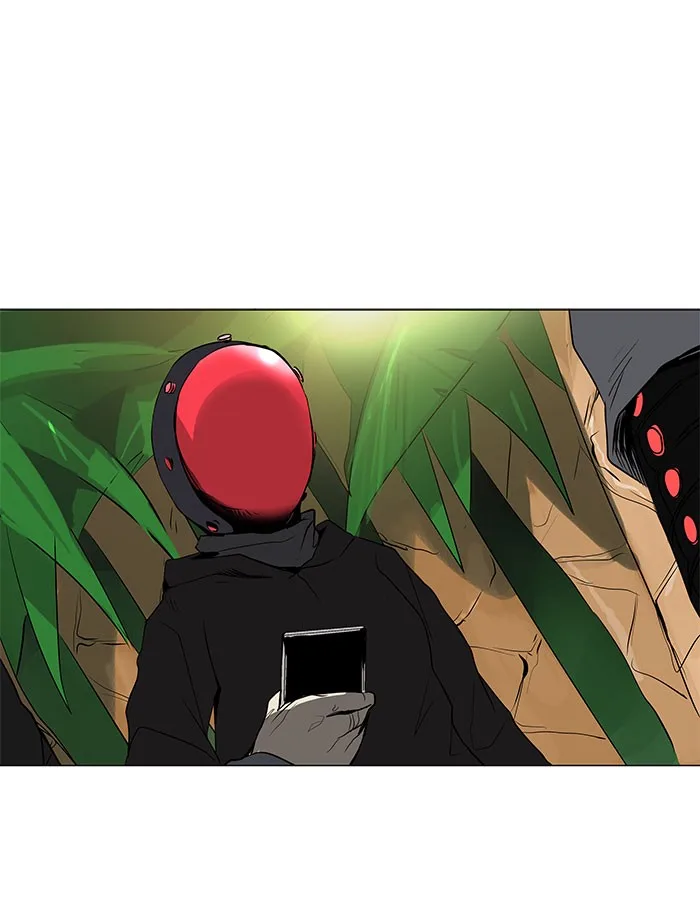 Tower of God - Chapter 167 - Page 22