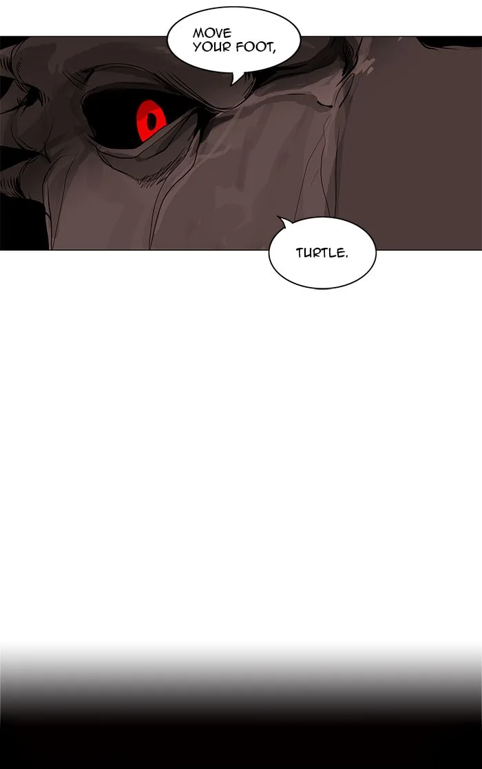 Tower of God - Chapter 167 - Page 47