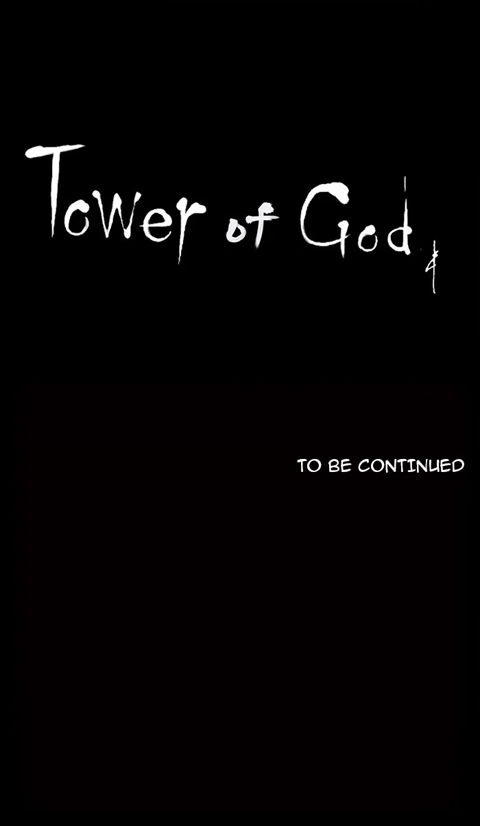 Tower of God - Chapter 167 - Page 48