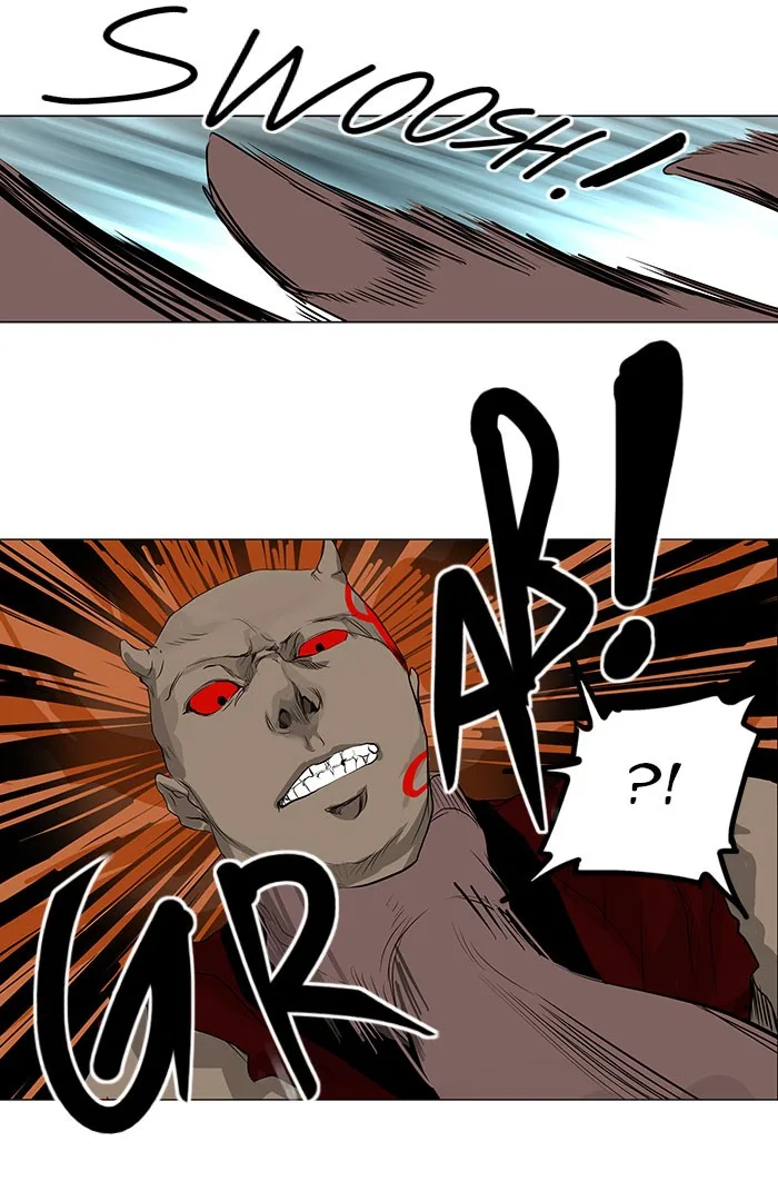 Tower of God - Chapter 168 - Page 26