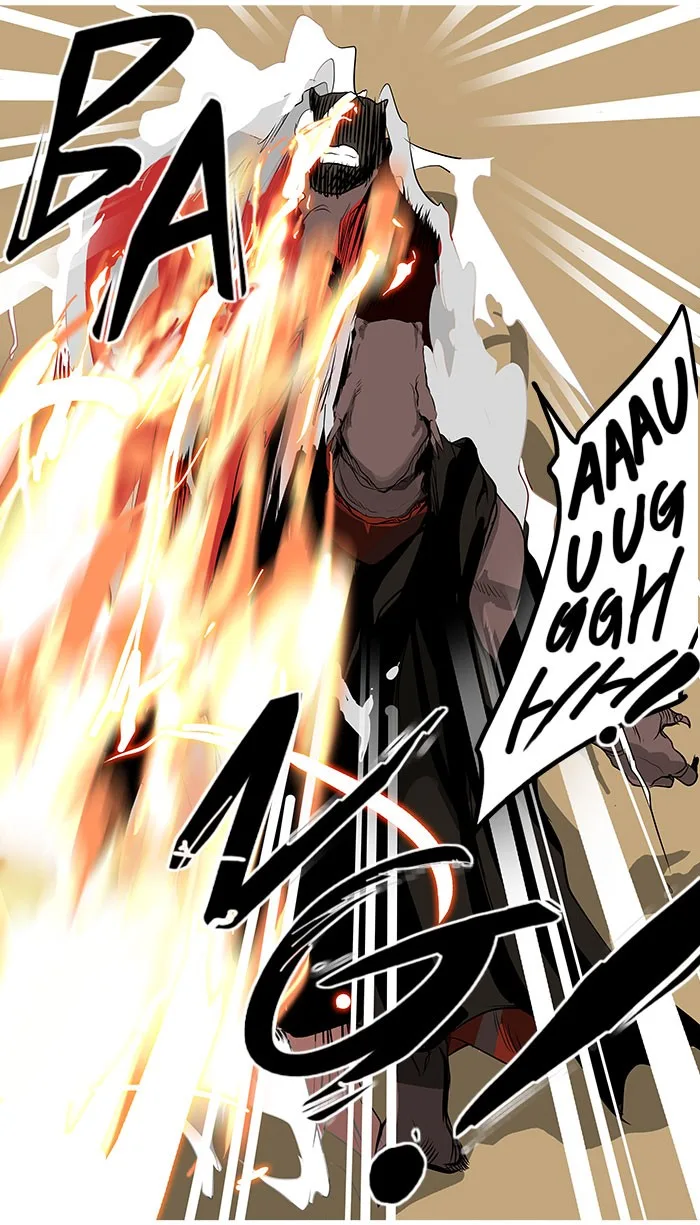 Tower of God - Chapter 168 - Page 28