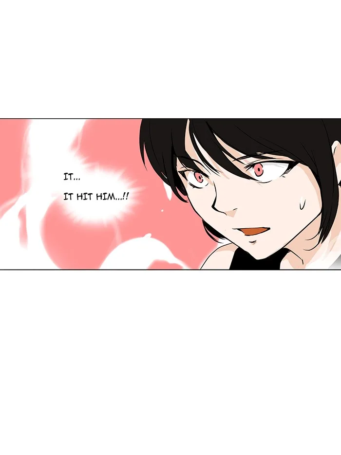 Tower of God - Chapter 168 - Page 29