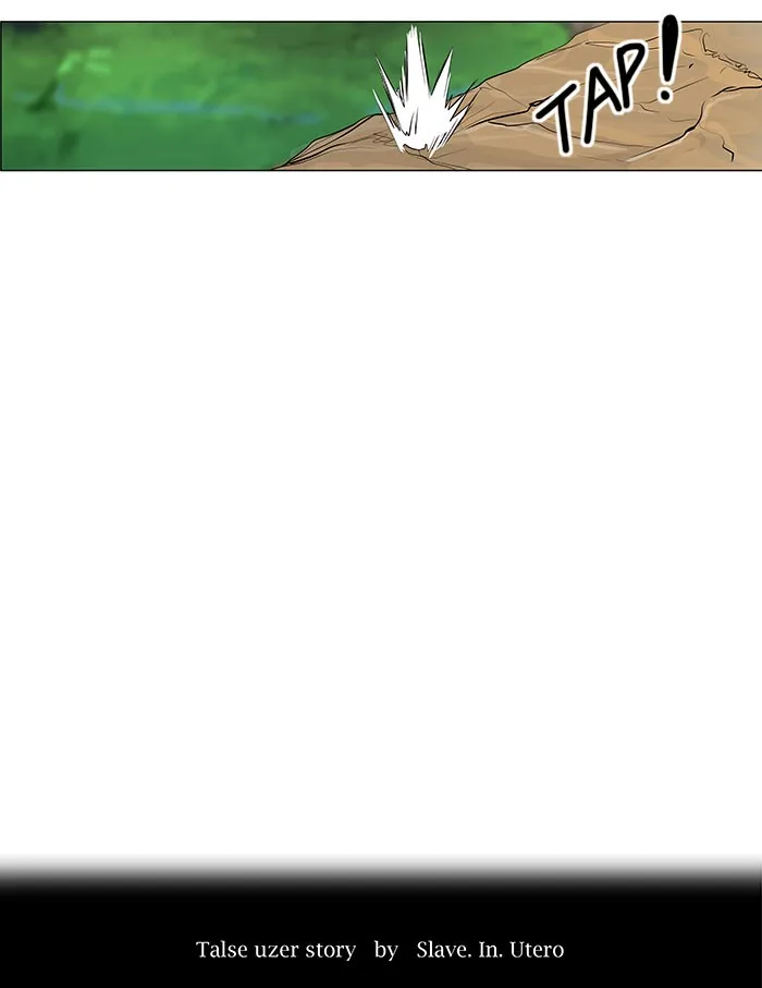 Tower of God - Chapter 168 - Page 6