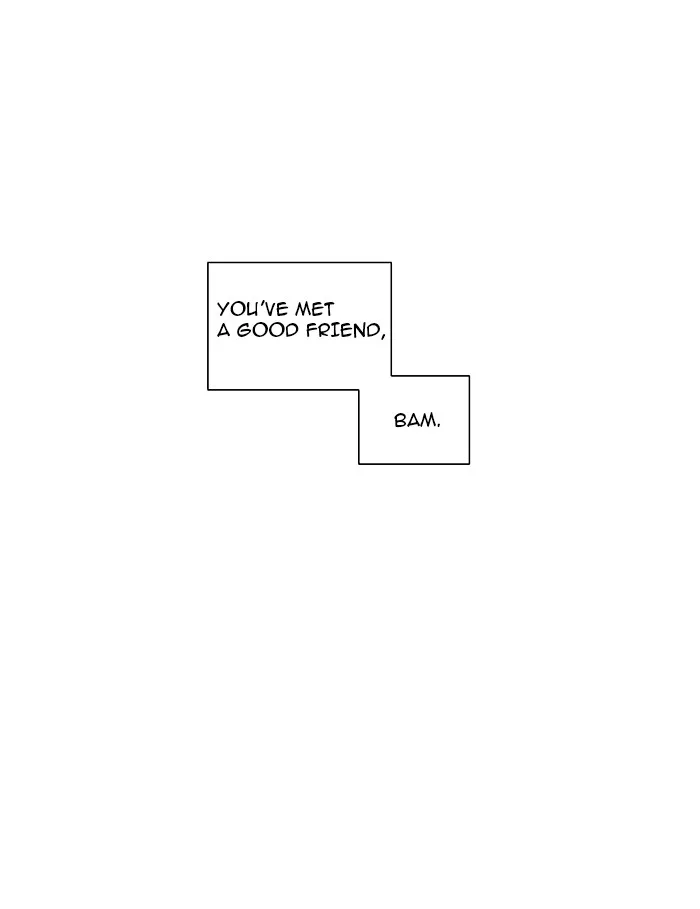 Tower of God - Chapter 169 - Page 20