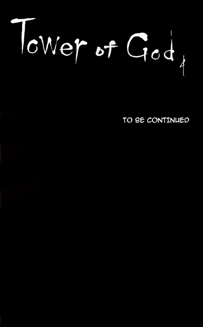 Tower of God - Chapter 169 - Page 42