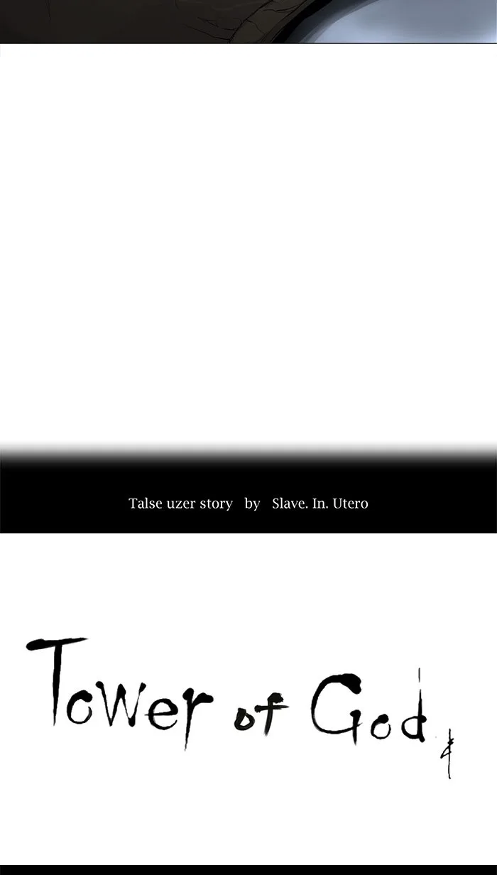 Tower of God - Chapter 169 - Page 5