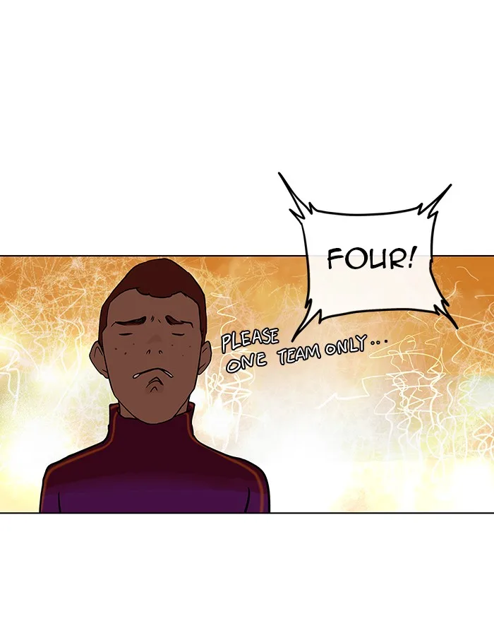 Tower of God - Chapter 17 - Page 15