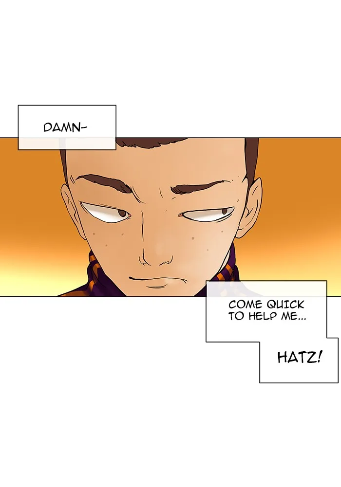 Tower of God - Chapter 17 - Page 48