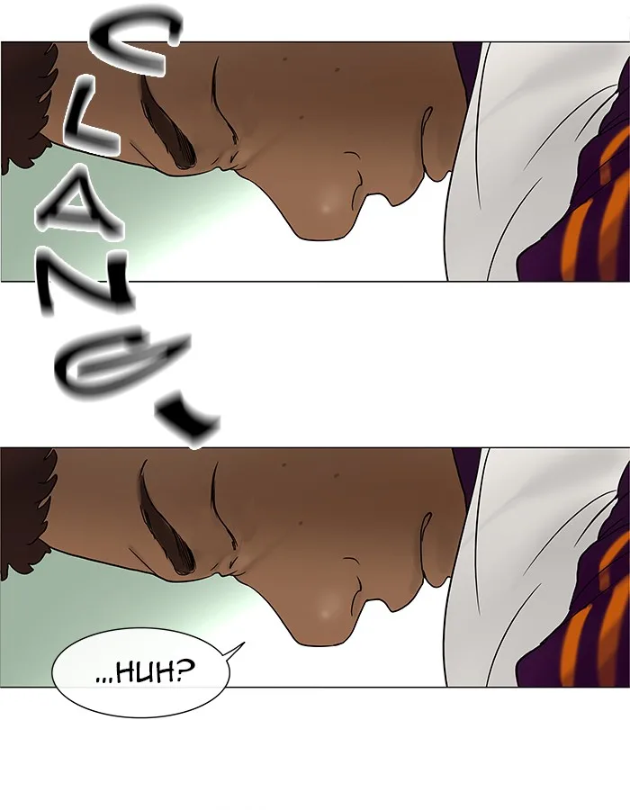 Tower of God - Chapter 17 - Page 52