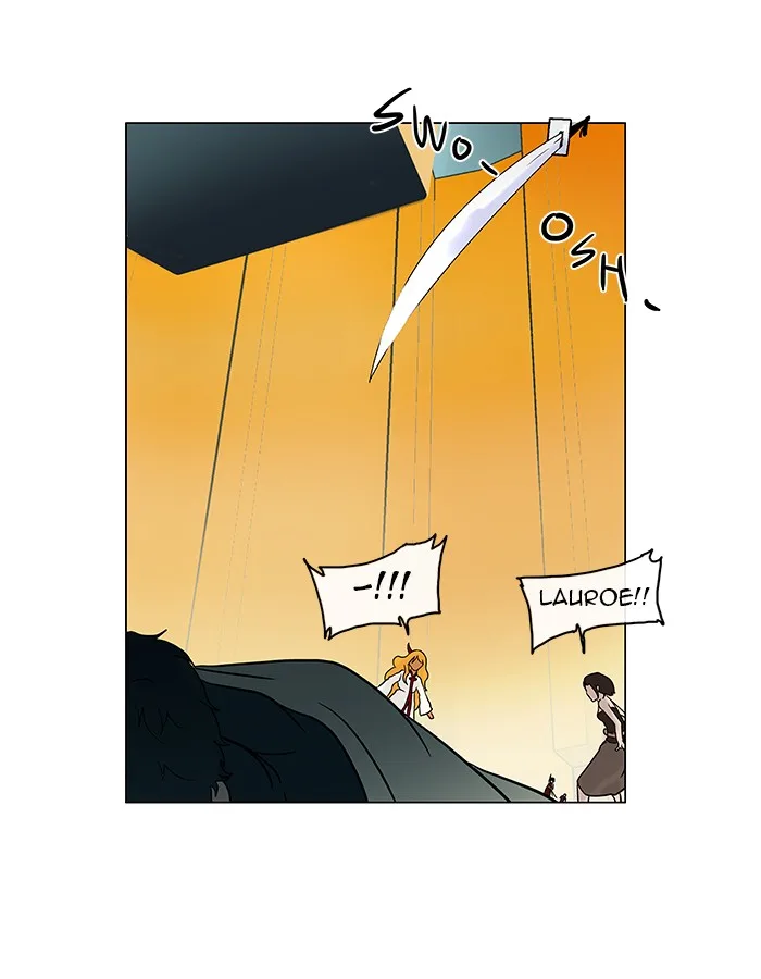 Tower of God - Chapter 17 - Page 58