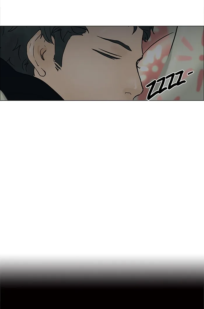 Tower of God - Chapter 17 - Page 60