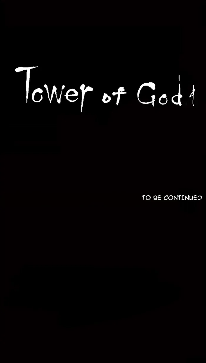Tower of God - Chapter 17 - Page 61
