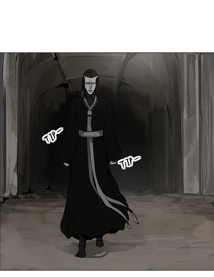 Tower of God - Chapter 170 - Page 11