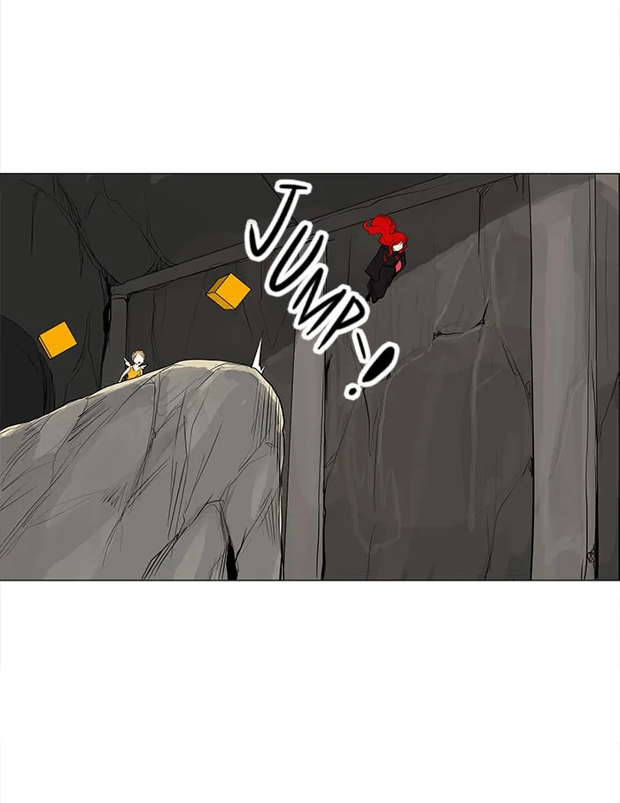 Tower of God - Chapter 170 - Page 26