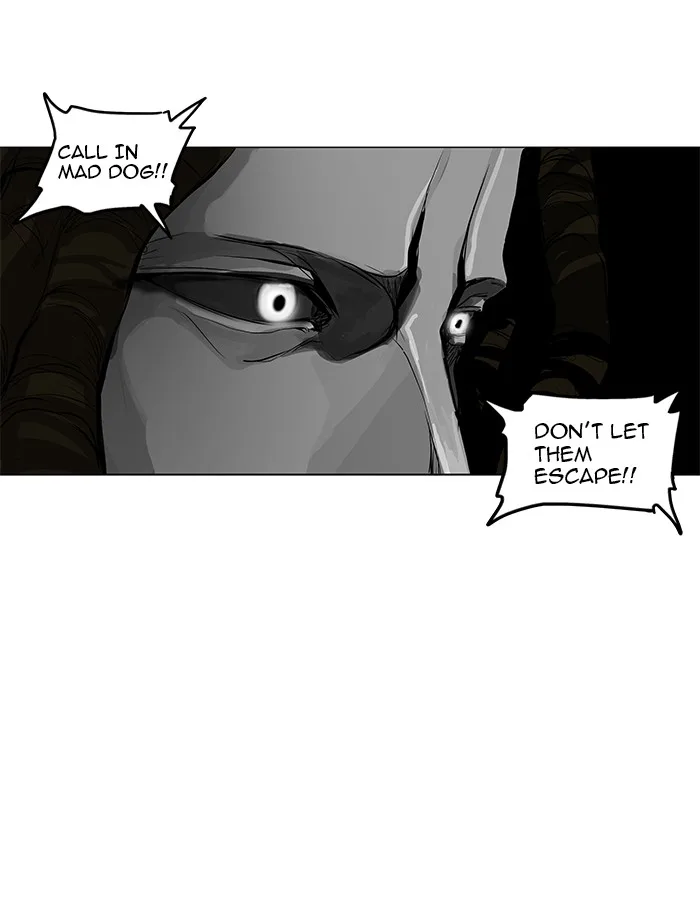 Tower of God - Chapter 170 - Page 28