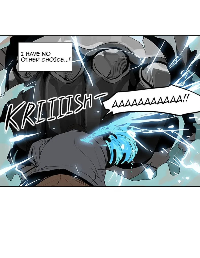 Tower of God - Chapter 170 - Page 36