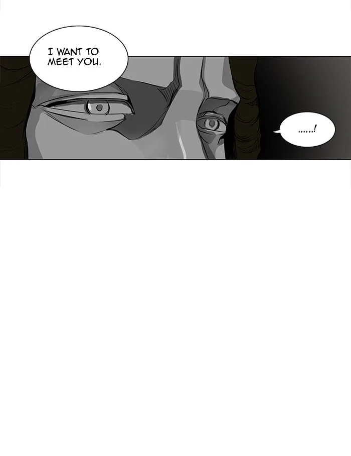 Tower of God - Chapter 170 - Page 8