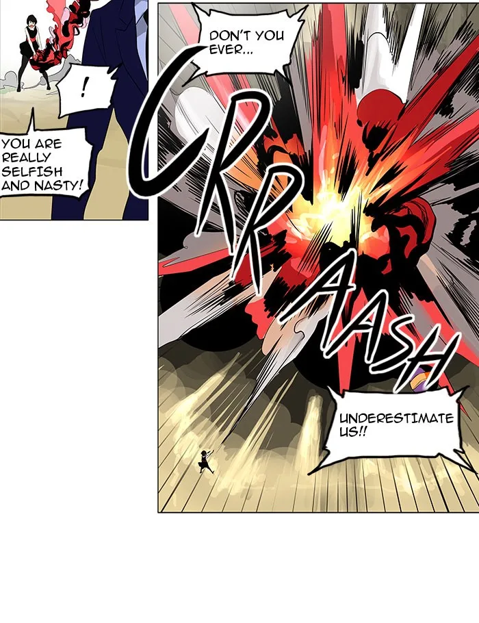 Tower of God - Chapter 171 - Page 13