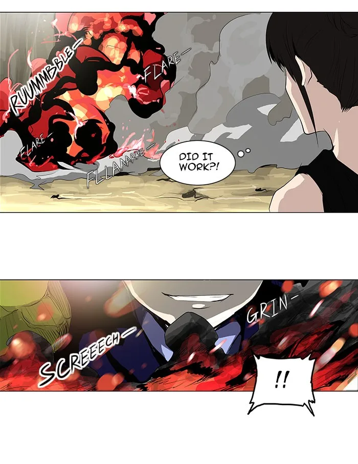 Tower of God - Chapter 171 - Page 14