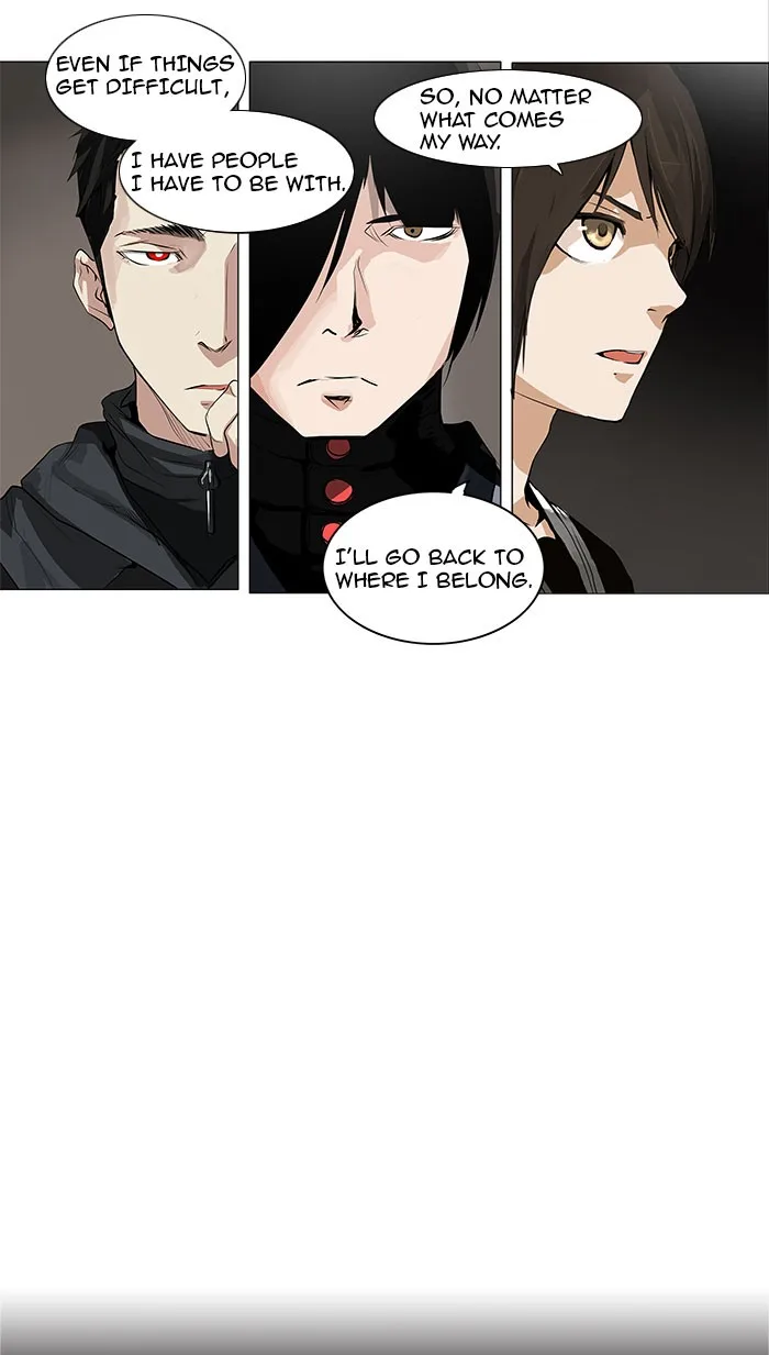 Tower of God - Chapter 171 - Page 37