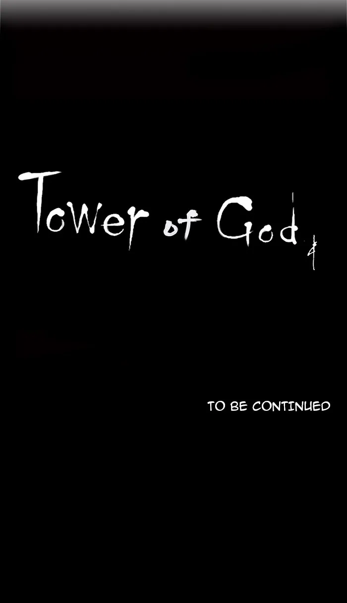 Tower of God - Chapter 171 - Page 38