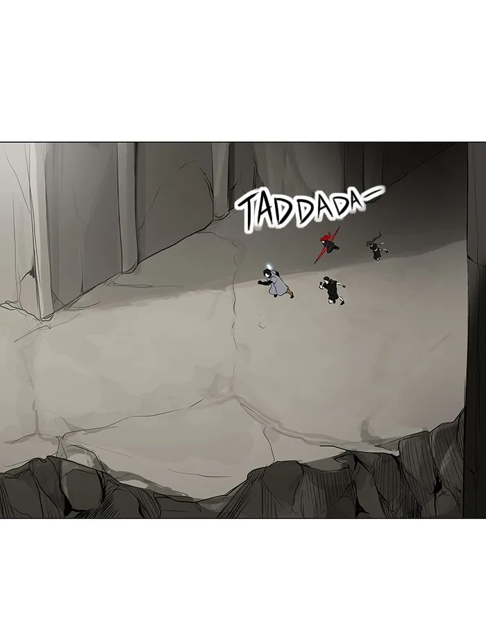 Tower of God - Chapter 172 - Page 10