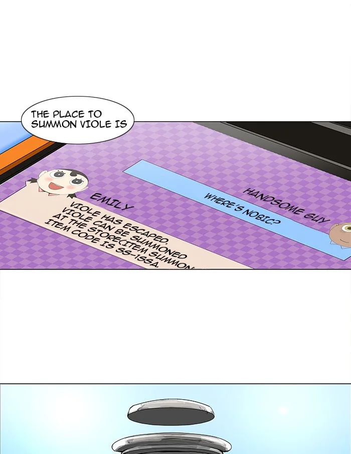 Tower of God - Chapter 172 - Page 34